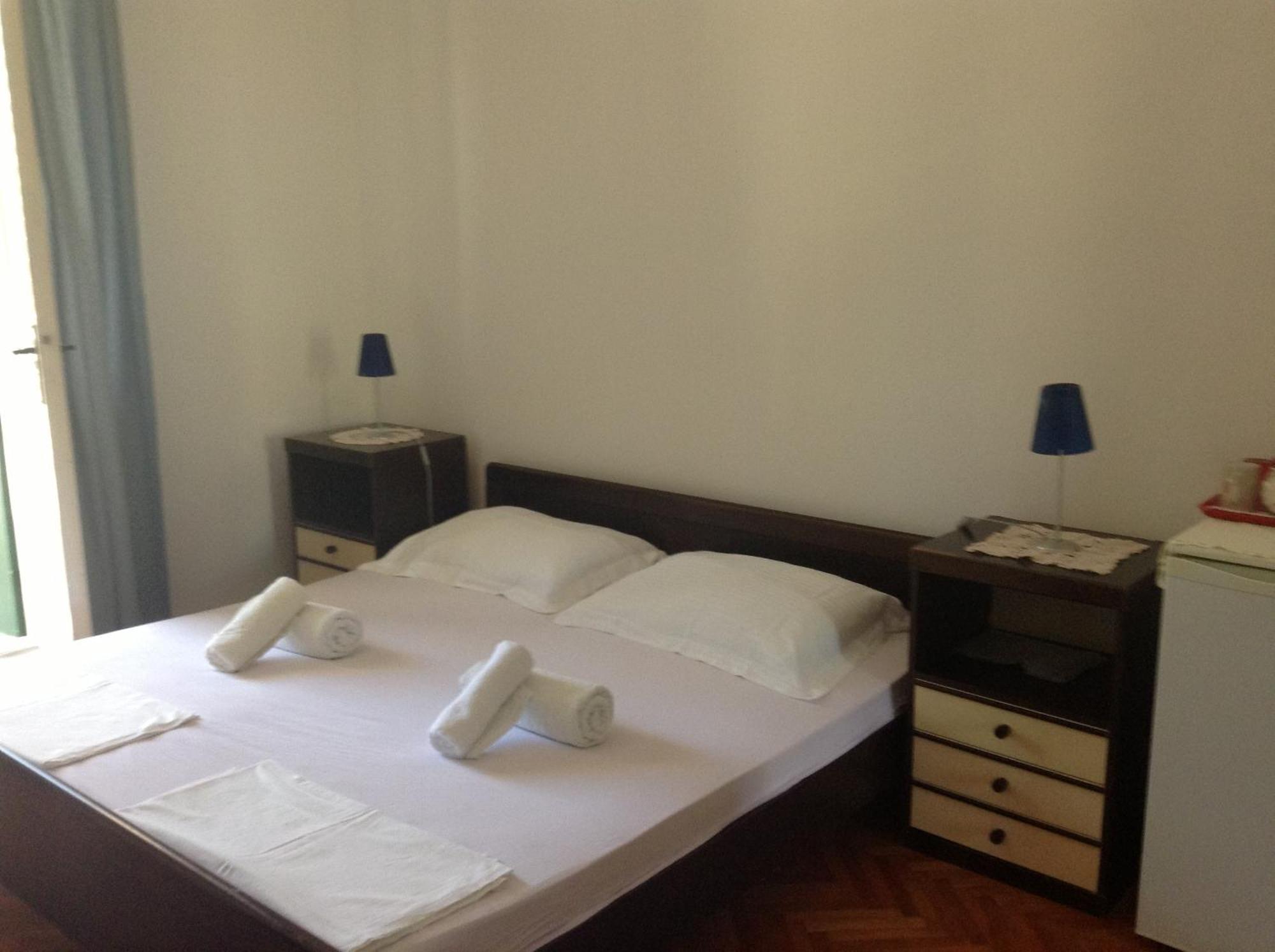 Villa Godinovic Hvar Town Zimmer foto