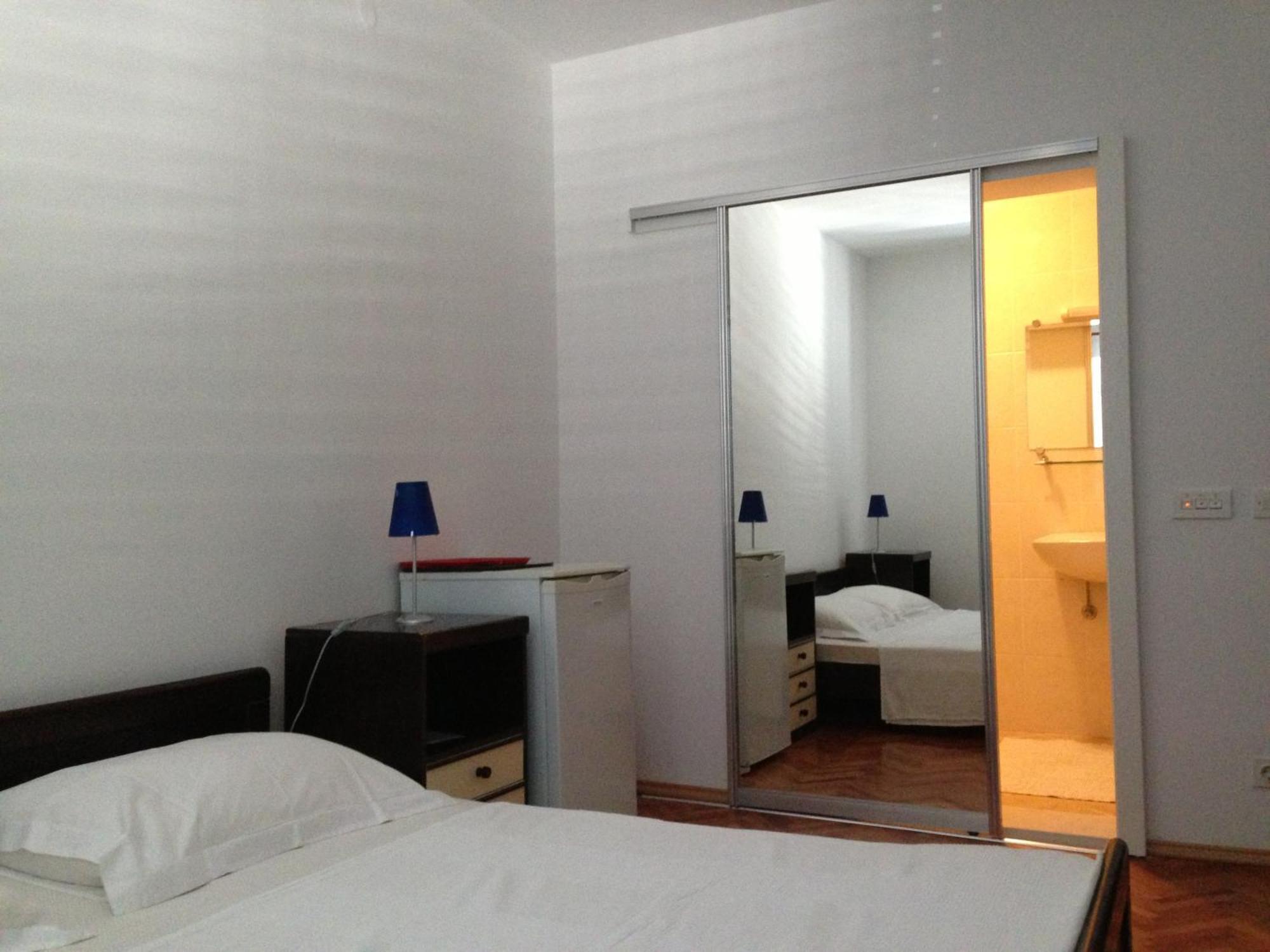 Villa Godinovic Hvar Town Zimmer foto